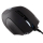 Corsair Scimitar PRO (RGB, czarna) - 343845 - zdjęcie 6